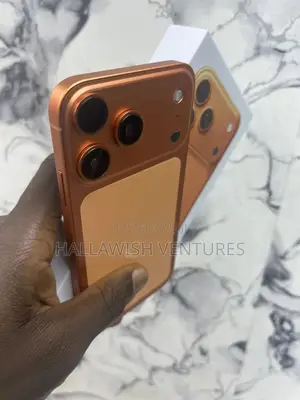 New Apple iPhone XR 128 GB Orange