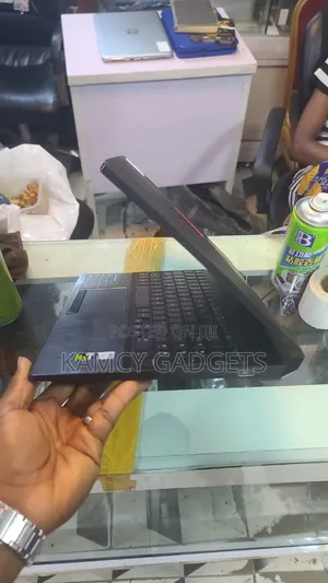 Laptop HP Omen 16 16GB Intel Core I7 SSD 512GB