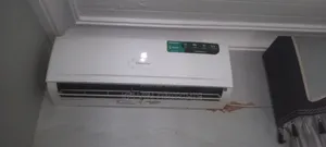Hisense a/C 1h
