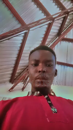 Pitapwa Samuel