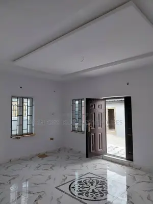 2bdrm Bungalow in Olive Est, Jericho for sale