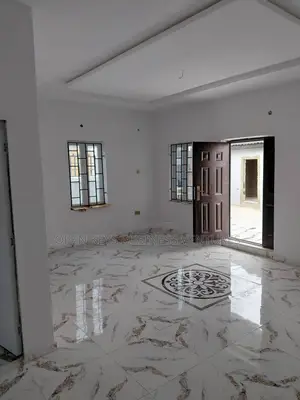 2bdrm Bungalow in Olive Est, Jericho for sale