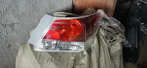 Back Right Honda Accord 2008 / 2010