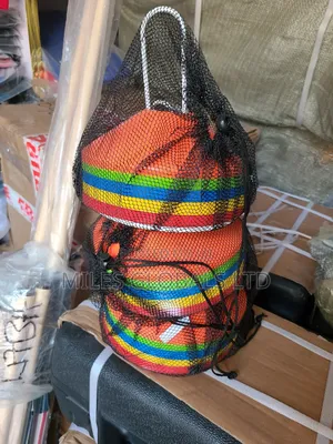 Training Cone