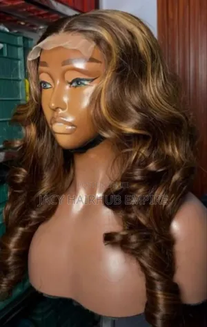 Our Luxury 5by5 Bounce 20inches but Length Giving 22inches Guys