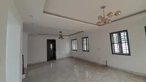 4bdrm Duplex in Lekki Pennusula 2, Ado / Ajah for rent