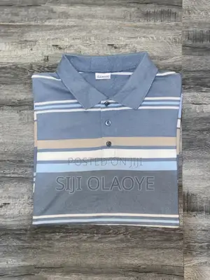 Thrift Wears