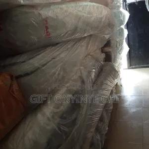 Canadian Orthopedic Spring Mattresses