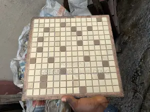 Cerabati Mosaic