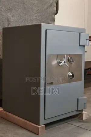 Old Used Security Safes Sales and Repair. Safe Unlocking