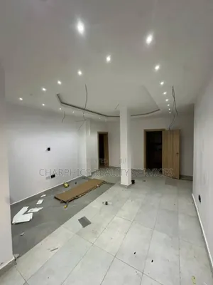 2bdrm Apartment in Ologolo for rent