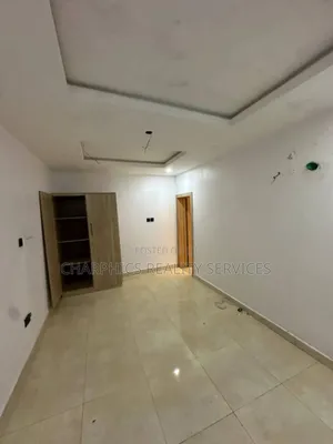 2bdrm Apartment in Ologolo for rent