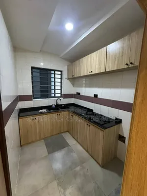 2bdrm Apartment in Ologolo for rent