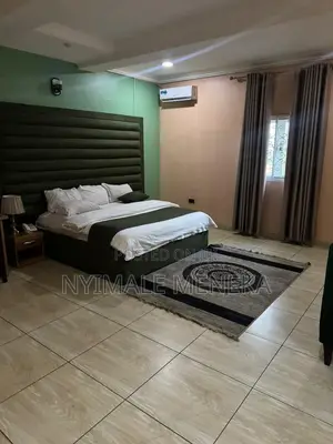 Hotel for Sale