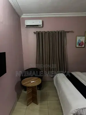 Hotel for Sale