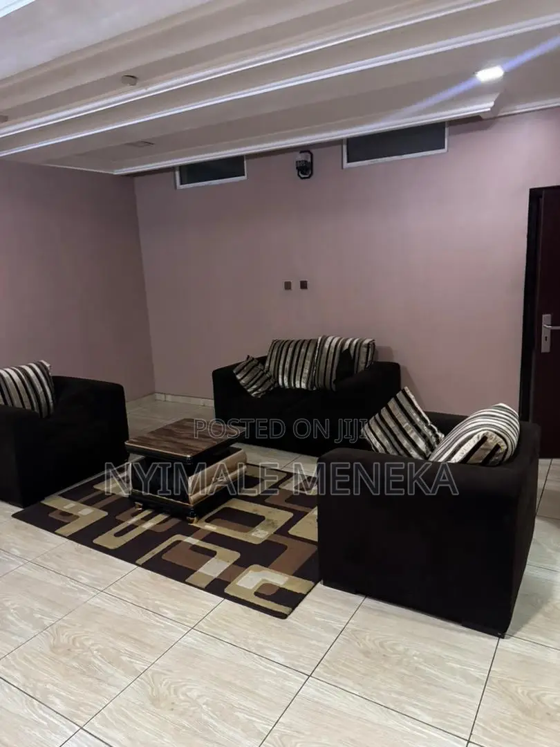 Hotel for Sale