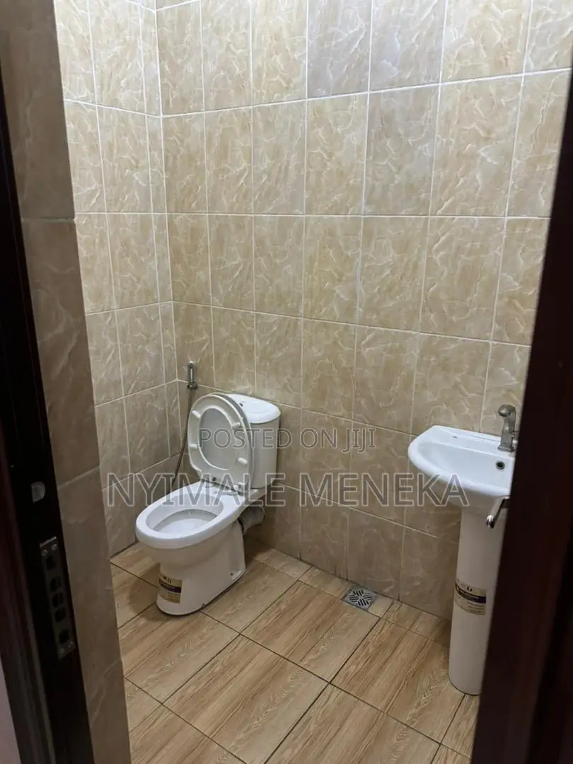 Hotel for Sale