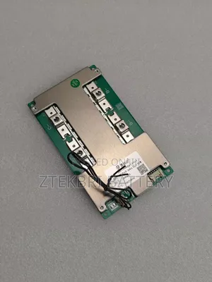 Blue Tooth 4s 100a 200a Support Series Connection
