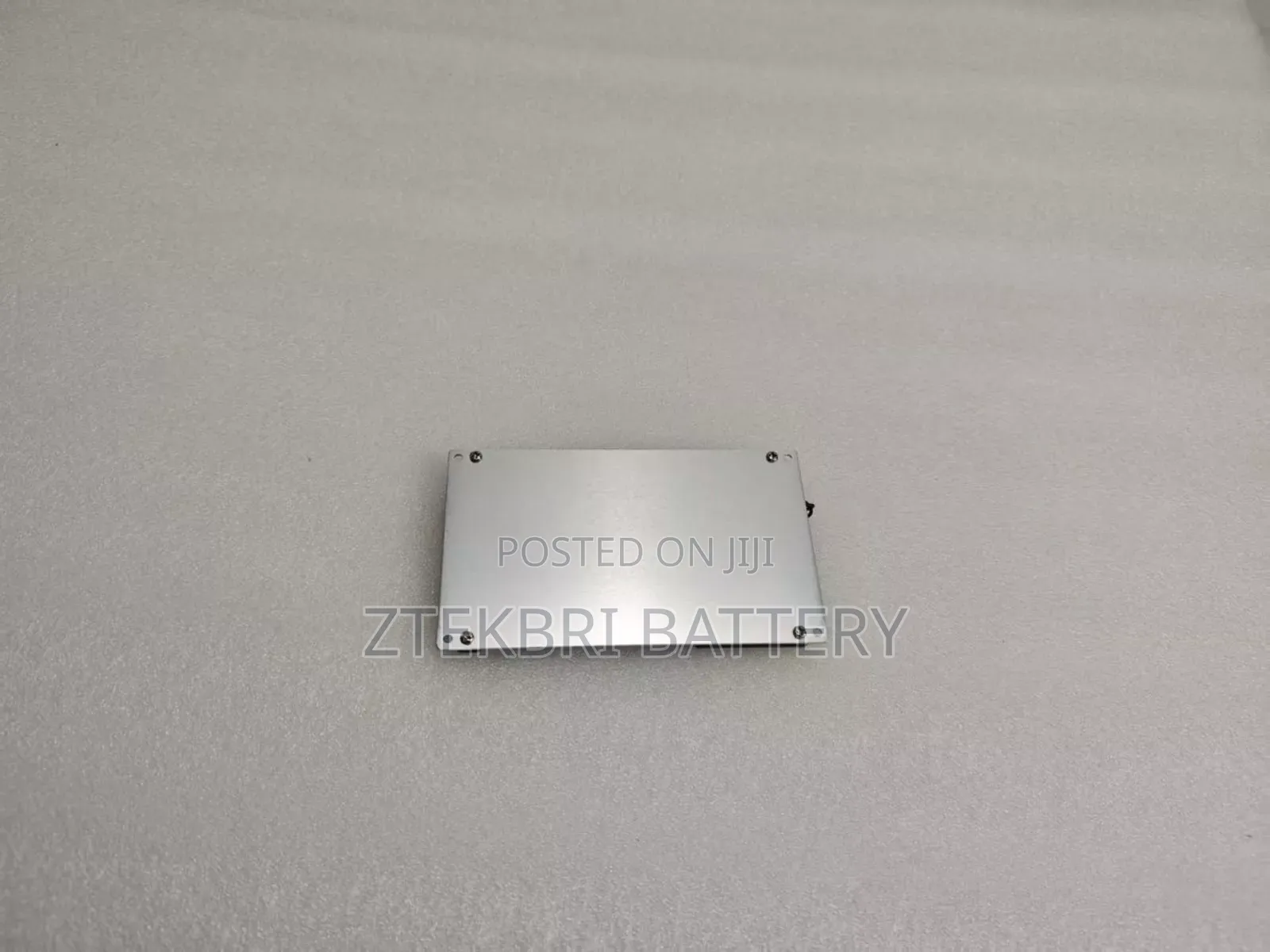 Blue Tooth 4s 100a 200a Support Series Connection