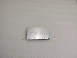 Blue Tooth 4s 100a 200a Support Series Connection