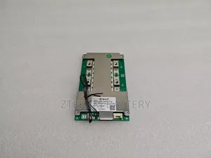 Blue Tooth 4s 100a 200a Support Series Connection