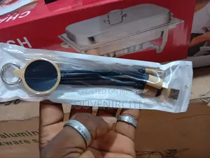 Wooden Multiple Led Charging Cable