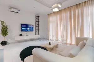 Beautiful and Luxury One Bedroom Apartment With Ps5, Snooker