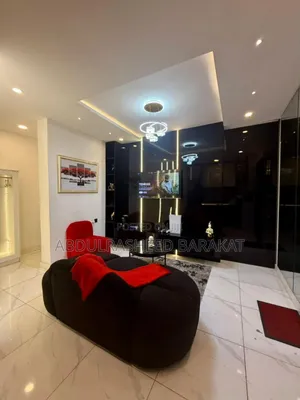 Brand New Luxury 1bedroom Apartment With Ps5