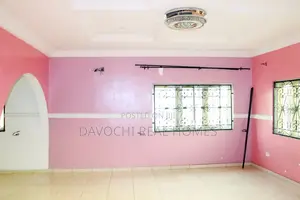 4bdrm Duplex in Awoyaya, Ajah, Sangotedo for sale
