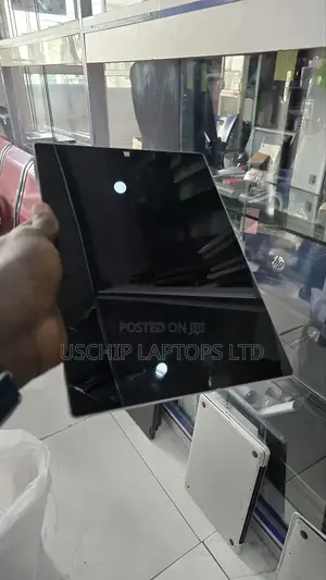 Microsoft Surface Pro 3 Screen