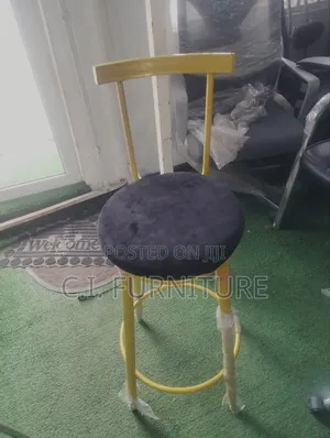 Good Cold Stools for People
