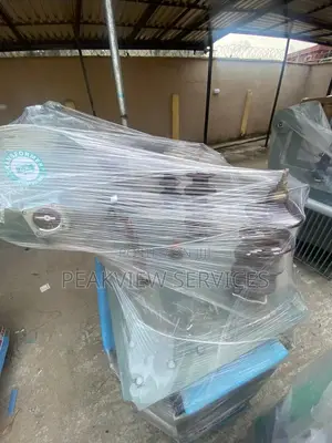 33kv Power Conversion Transformer Abb 200kva