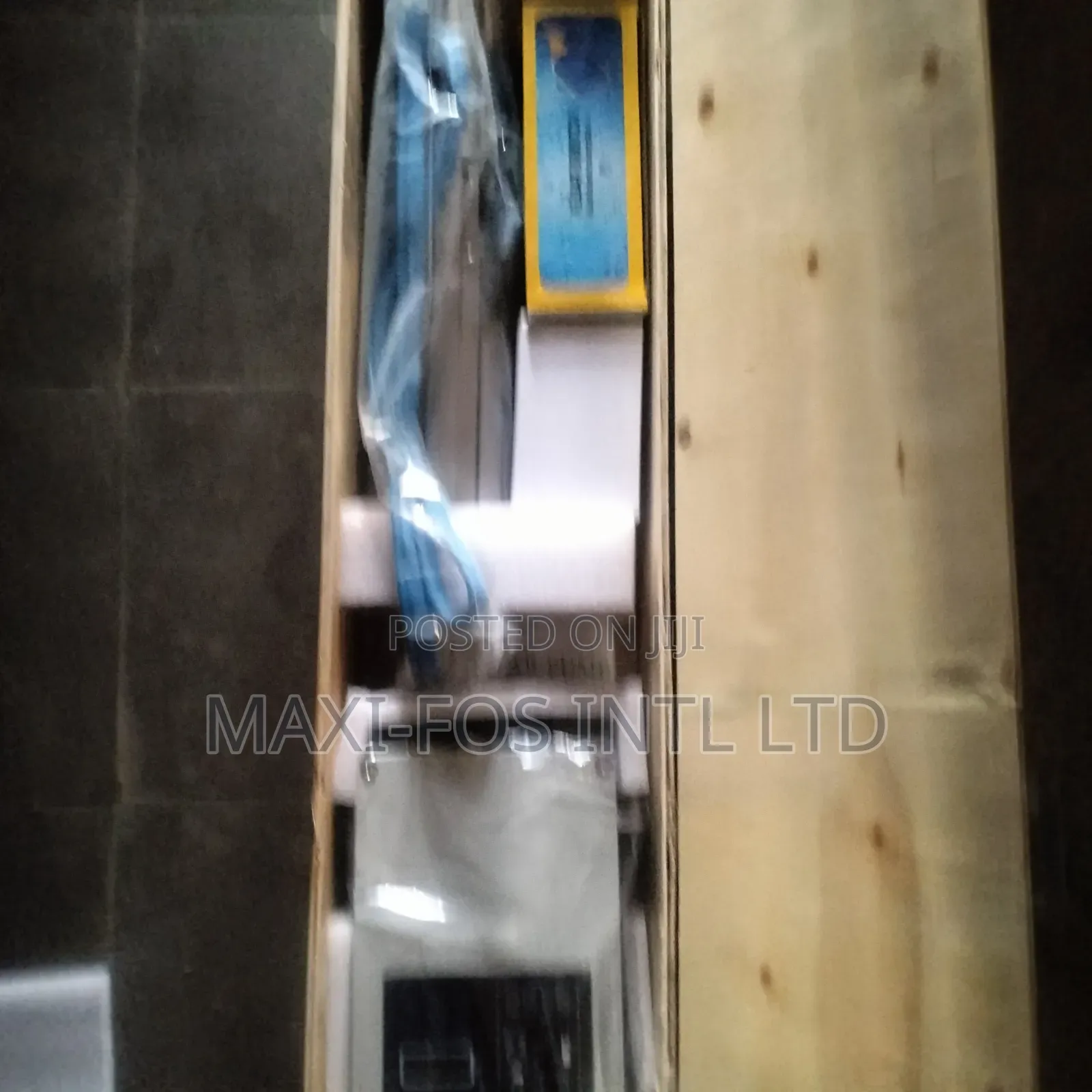 Solar Submersible Pump