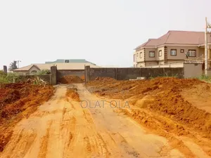 Land to Lease or Let
