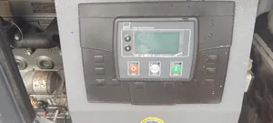 20kva Denyo Engine Diesel Generator