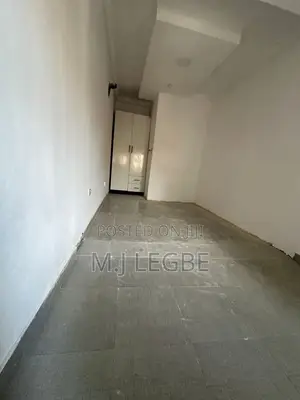 1bdrm Apartment in Lekki for rent