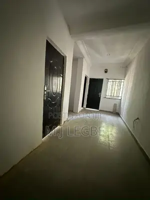 1bdrm Apartment in Lekki for rent