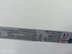 550w Jinko Solar Panels 144cell