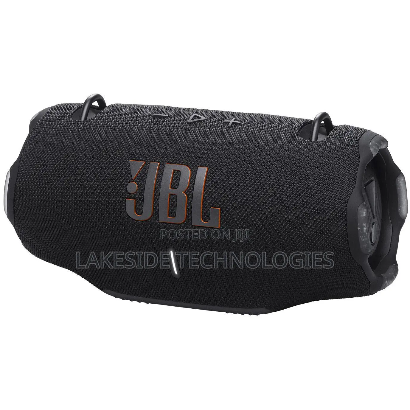 JBL Xtreme 4 Portable Waterproof Speaker
