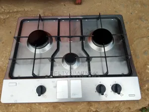 Cabinet Cooker/ Table Top Cooker
