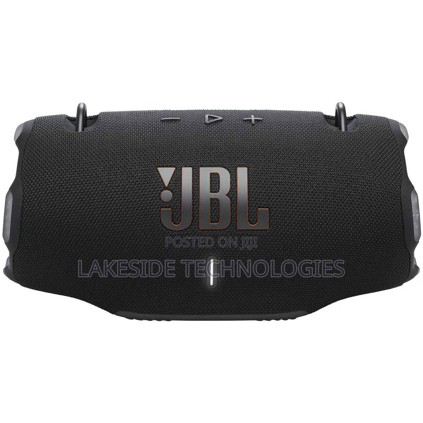 JBL Xtreme 4 Portable Waterproof Speaker