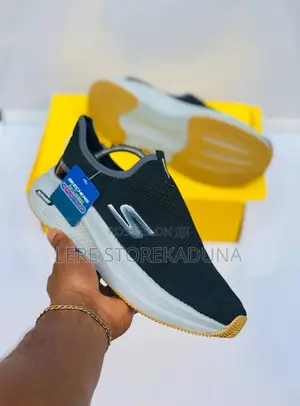 High Quality Original Sketchers Available