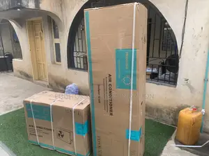 Hisense Af30pe-Inv Professional Grade Standing Ac