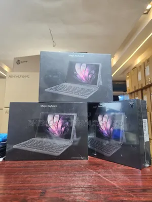 New MacPad Air Air 16 1 TB
