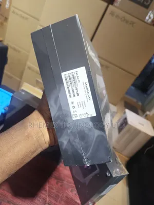 New MacPad Air Air 16 1 TB