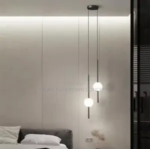 Bedside Dropping Led Light