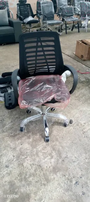 Ordinary Victory Headrest Chair