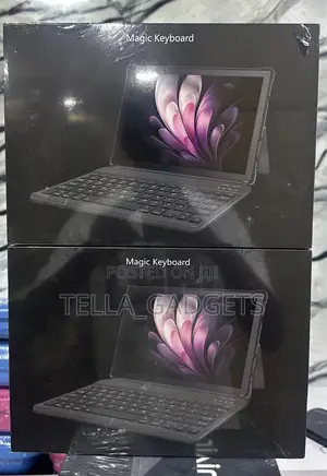 New MacPad Air Air 16 1 TB