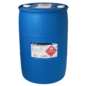 Ethanol 96.3% (Edible Grade)