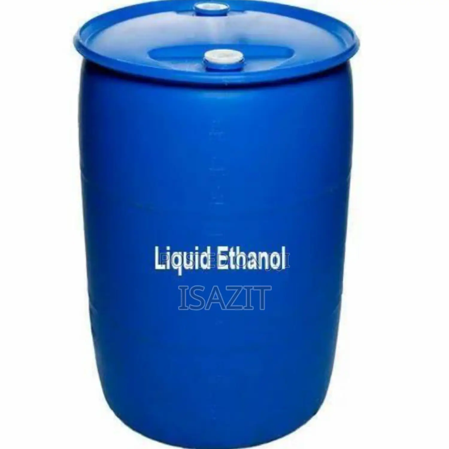 Ethanol 96.3% (Edible Grade)